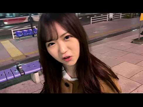 ❤️ Dheweke iku kanca sing belongs kanggo klub padha ing universitas.Lan iku prawan paling atraktif ing klub.Iki atmosfer seksi Jepang. ️ Video porno ing jv.raceporn.ru ❤