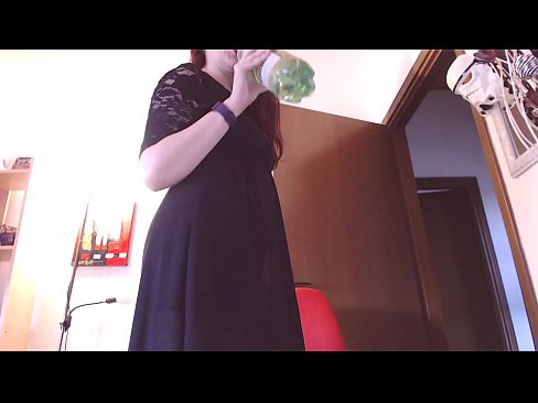 ❤️ A budak manut sing tresna kathok reged lan luscious dipeksa kanggo masturbasi sawise nonton video iki! ️ Video porno ing jv.raceporn.ru ❤