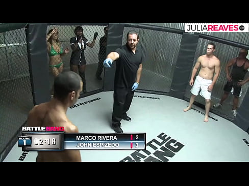 ❤️ Ultimate Fighter kawin karo bocah wadon nomer sawise gelut ing ring ️ Video porno ing jv.raceporn.ru ❤