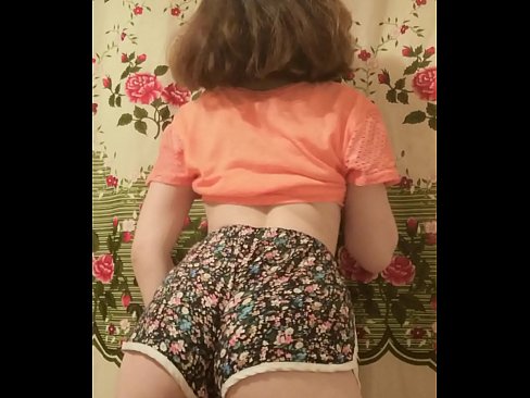 ❤️ Seksi enom bayek stripping mati dheweke kathok cendhak ing kamera ️ Video porno ing jv.raceporn.ru ❤