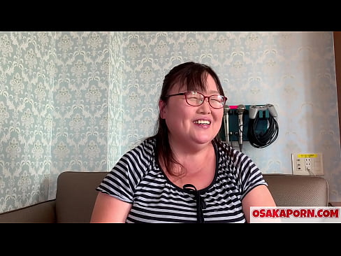 ❤️ Lemu Jepang ibu nuduhake dheweke ageng susu lan seneng jinis dolanan. Ibu Asia umur 51 taun ngomong babagan pengalaman seksual. Yukiko 1 OSAKAORN fatty milf ️ Video porno ing jv.raceporn.ru ❤