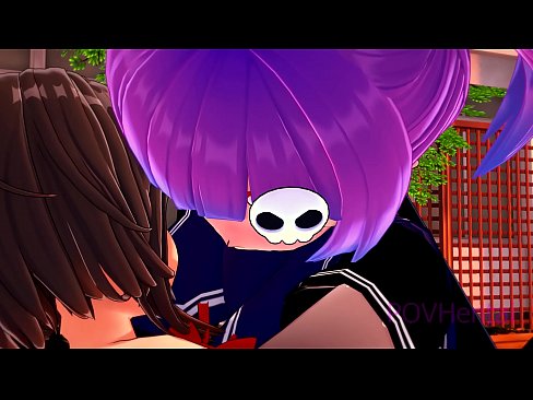 ❤️ Arachne girl monster. ️ Video porno ing jv.raceporn.ru ❤