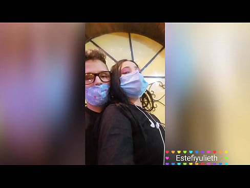 ❤️ Karantina sialan nggawe aku edan. ️ Video porno ing jv.raceporn.ru ❤