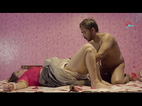❤️ seri web: aku tresno karo kowe Daadi Dheweke ngajari dheweke carane duwe jinis karo cah wadon !!! ️ Video porno ing jv.raceporn.ru ❤