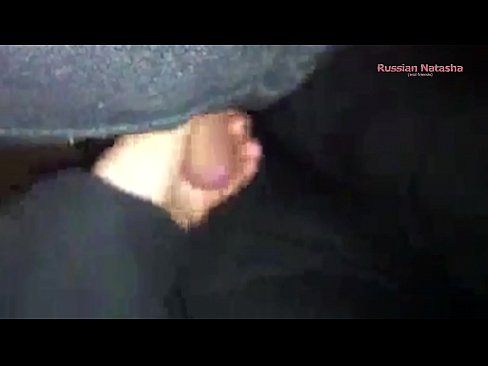 ❤️ NGERTI SEX ING JALAN / Yen video iki entuk 100k tampilan lan 100 komentar - Aku bakal ngirim kabeh wong ing komentar foto telanjangku ️ Video porno ing jv.raceporn.ru ❤