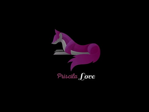 ❤️ Wong tuwaku ninggal aku karo adhiku lan aku nyedhot susu ing dhadhane. ️ Video porno ing jv.raceporn.ru ❤