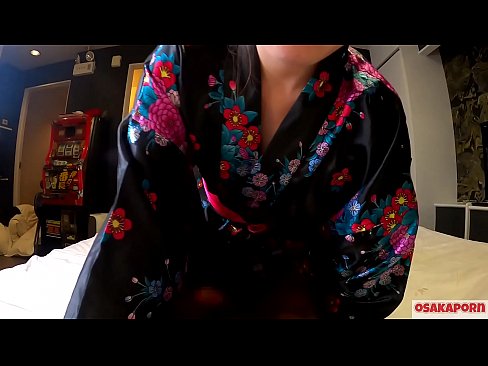 ❤️ Nom cosplay girl tresna jinis kanggo orgasme karo muncrat ing horsewoman lan bukkake. Asian girl karo wulu pus lan ayu susu ing tradisional Jepang paketan ing amatir video nuduhake masturbasi karo jancok Toys. Sakura 3 OSAKAORN. ️ Video porno ing jv.raceporn.ru ❤