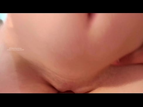 ❤️ Turu ing kamare adhiku banjur tangi ️ Video porno ing jv.raceporn.ru ❤