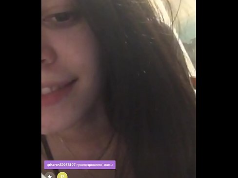 ❤️ Asu Rusia slutty (Periscope, VKontakte, Instagram) ️ Video porno ing jv.raceporn.ru ❤