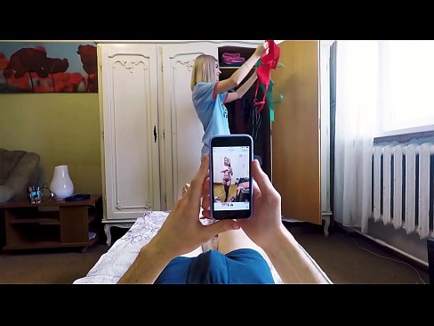 ❤️ Tiri nggawe adhine lan adhine sadurunge ibu mulih ️ Video porno ing jv.raceporn.ru ❤
