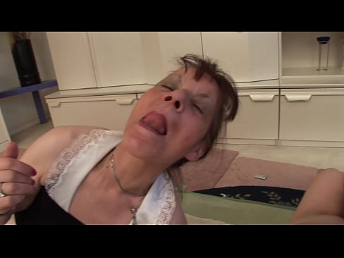 ❤️ Simbah loro lan simbah siji duwe wong telu ️ Video porno ing jv.raceporn.ru ❤