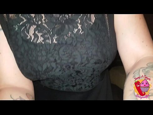 ❤️ Slutty stepsister menehi wong bukkake lan Spanyol ️ Video porno ing jv.raceporn.ru ❤