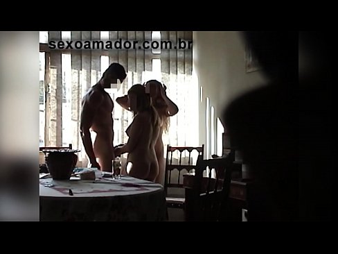 ❤️ Sex kanca ngajak wong buta lan wong telu bebarengan karo wong ️ Video porno ing jv.raceporn.ru ❤