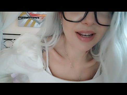 ❤️ anak tiri, aja isin! degdegan iku normal. Ibu tiri sinau ngontrol awake dhewe ️ Video porno ing jv.raceporn.ru ❤