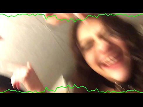 ❤️ Two seksi brunette emosi kathok tetep bastards quirky asu ️ Video porno ing jv.raceporn.ru ❤