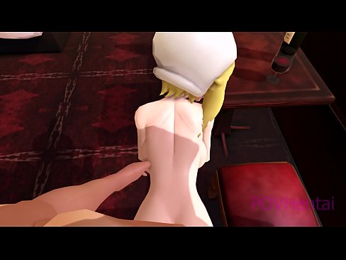❤️ Hentai kanker pangon Fiona ️ Video porno ing jv.raceporn.ru ❤