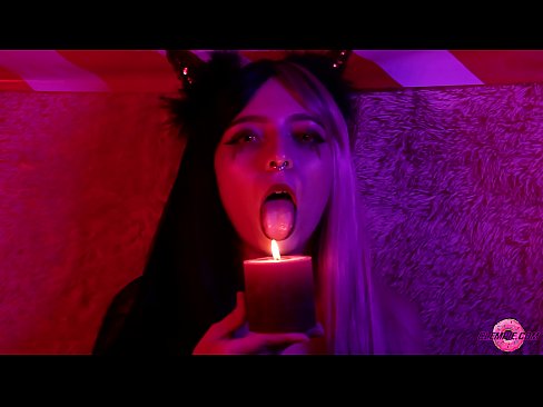 ❤️ Blowjob hasrat saka Succubus Seksi karo Mouth Fulfillment ️ Video porno ing jv.raceporn.ru ❤