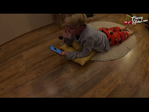 ❤️ Edan pirang ngisep kontol ageng ngisep lan mumbul ing - anal jinis ️ Video porno ing jv.raceporn.ru ❤