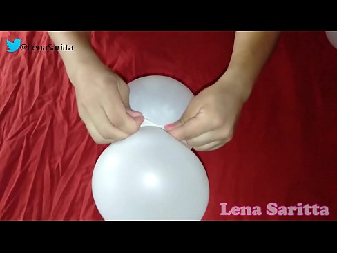 ❤️ Carane nggawe dolanan tempek utawa anus ing ngarep ️ Video porno ing jv.raceporn.ru ❤