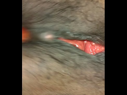 ❤️ Nyebar Kula Lemu Pus Nggawe Iku muncrat ️ Video porno ing jv.raceporn.ru ❤