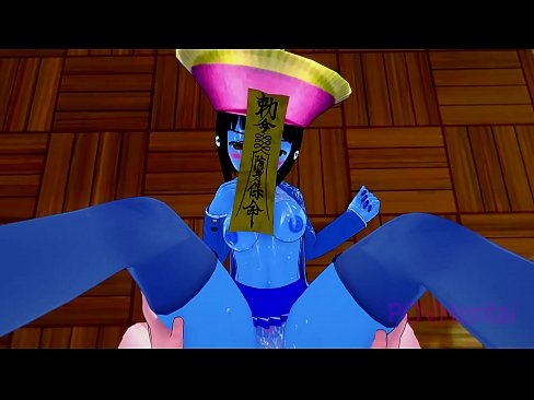 ❤️ Monster girl undead ️ Video porno ing jv.raceporn.ru ❤