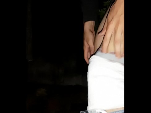 ❤️ Tanggaku mlumpat ing tembok karantinaku ️ Video porno ing jv.raceporn.ru ❤