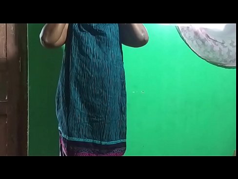 ❤️ Ibu nggunakake Jagung. ️ Video porno ing jv.raceporn.ru ❤