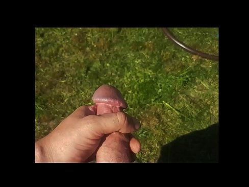 ❤️ Panas cewek cantik nemu dheweke Jambon pus bajingan lan cums karo muncrat ing taman panas ️ Video porno ing jv.raceporn.ru ❤