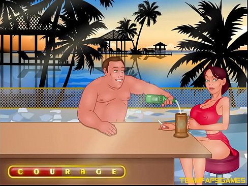 ❤️ bayi obat crawling ing resort bdsm ️ Video porno ing jv.raceporn.ru ❤
