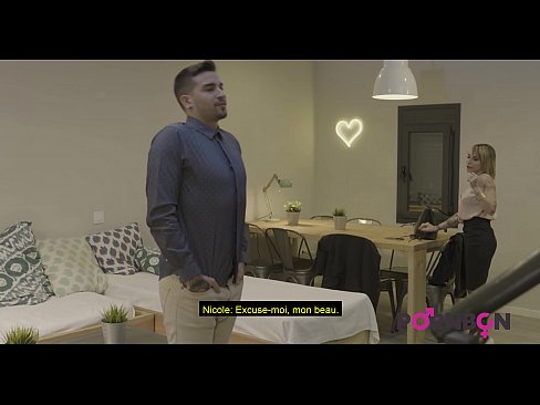 ❤️ PORNBCN 4K Wong wadon diwasa karo susu gedhe kepengin dadi anal bajingan gigolo enom karo kontol gedhe bukkake amortisme hard jancok tangan pekerjaan gaya asu pus dilat orgasme Teks Perancis ️ Video porno ing jv.raceporn.ru ❤