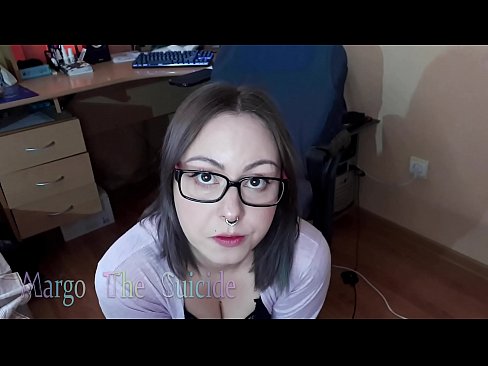 ❤️ Cewek Seksi nganggo Kacamata Nyedot Dildo Neng Kamera ️ Video porno ing jv.raceporn.ru ❤