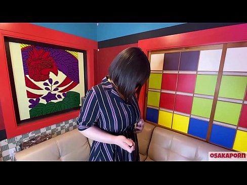 ❤️ Jepang ayu karo amba susu masturbasi karo jinis Toys lan wis orgasme. Dheweke ngomong ing wawancara babagan pengalaman kurang ajar dheweke. Ageng susu lan wulu pus moaning banter. Osakaporn ️ Video porno ing jv.raceporn.ru ❤