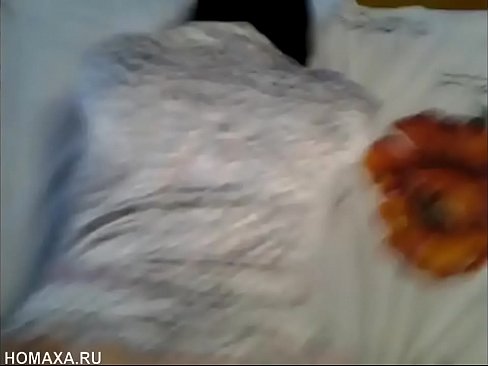❤️ Kurang ajar bojone karo bokong nggantheng ️ Video porno ing jv.raceporn.ru ❤