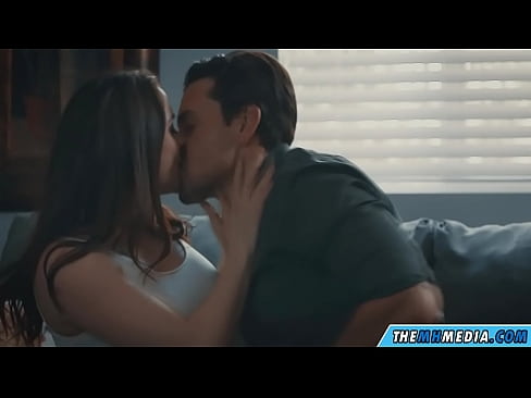 ❤️ Romantic jinis karo apik semok ibu ️ Video porno ing jv.raceporn.ru ❤