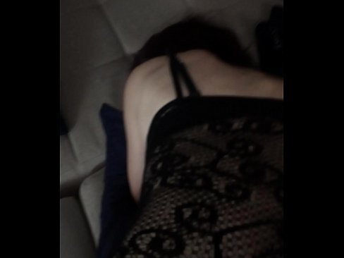 ❤️ Si ja perdasham babava Bugarka ka mene ing stan. ️ Video porno ing jv.raceporn.ru ❤