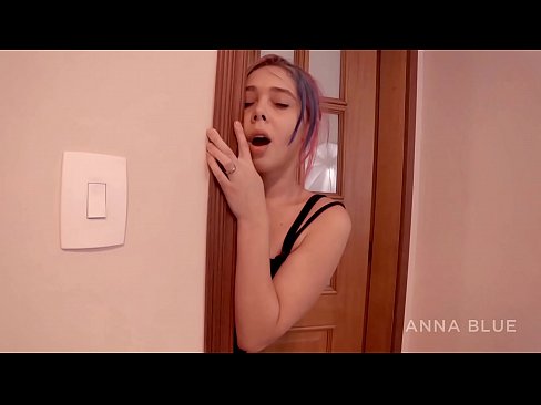 ❤️ Aku bali menyang sedulurku. Aku wis jinis karo pacare. mbayar maneh lesbian. ️ Video porno ing jv.raceporn.ru ❤