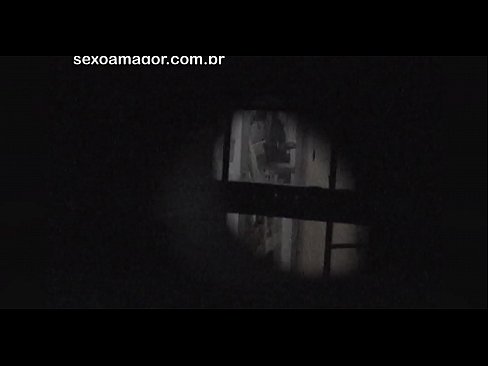 ❤️ Blondie bakal diam-diam videotaped dening tetanggan voyeur umpetaken konco bricks kothong ️ Video porno ing jv.raceporn.ru ❤