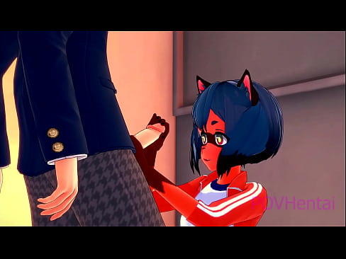❤️ Peternakan sapi anyar karo Michiru Kagemori ️ Video porno ing jv.raceporn.ru ❤