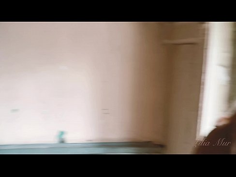 ❤️ Rasa cum ngelingake sampeyan masa kanak-kanak? ️ Video porno ing jv.raceporn.ru ❤