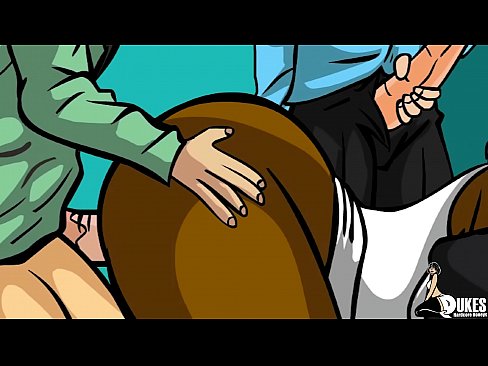 ❤️ Siswa duwe jinis karo guru ireng sawise sekolah ️ Video porno ing jv.raceporn.ru ❤