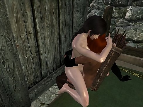 ❤️ ing vacation,lan digunakake awak tsbbe lan unpe aktor maksimum,succubus lan nord ️ Video porno ing jv.raceporn.ru ❤