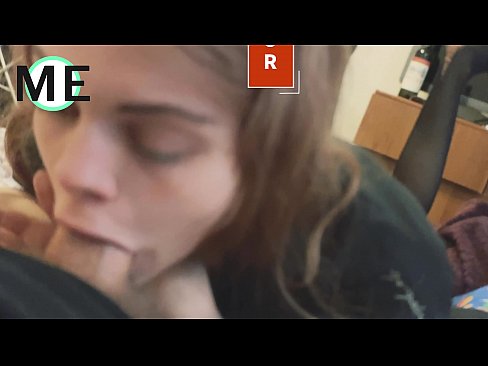❤️ Tenggorokan kontol, ambruk kathok ketat lan ambruk tumit becik kanggo ketemu ️ Video porno ing jv.raceporn.ru ❤