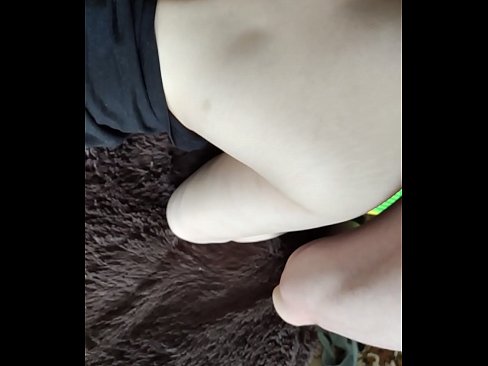 ❤️ russian girl moaning ngarep anal part 2 ️ Video porno ing jv.raceporn.ru ❤