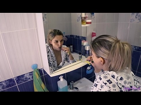 ❤️ Hack karo enom ing pajamas ends lisan cum ing bokong - letty ireng ️ Video porno ing jv.raceporn.ru ❤