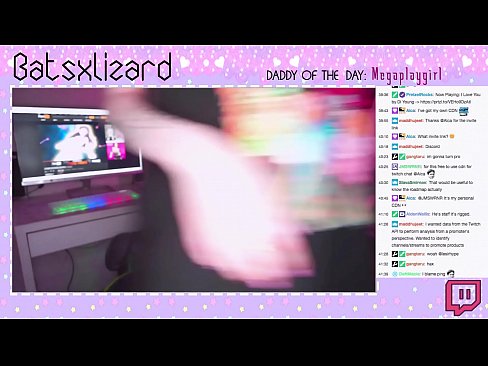 ❤️ GAMER kelalen mateni stream lan muncrat LIVE ON AIR ️ Video porno ing jv.raceporn.ru ❤