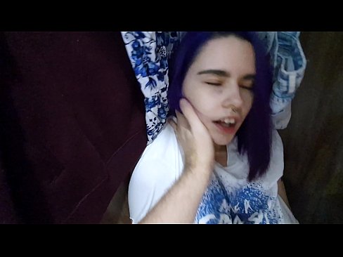 ❤️ Ketemu adhine ing lemari lan mbantu dheweke cum ️ Video porno ing jv.raceporn.ru ❤