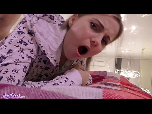 ❤️ Seksi ibu ngulu lan pregistyle jinis - cum nutup munggah ️ Video porno ing jv.raceporn.ru ❤