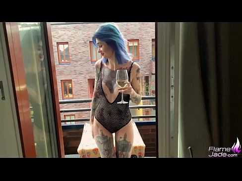 ❤️ Tremendous girl ngisep karo gulp lan kurang ajar passionately ing mbukak langit ️ Video porno ing jv.raceporn.ru ❤