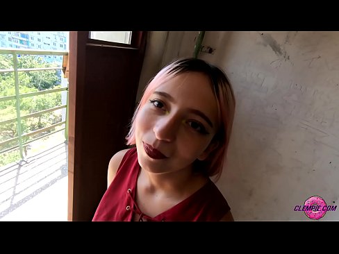 ❤️ Mahasiswa Sensual nyedot wong liyo ing Outback - cum ing pasuryan ️ Video porno ing jv.raceporn.ru ❤
